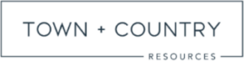 Logo town country resources e1747081680389