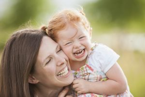 Choosing the right nanny: A simple guide for families