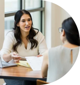 img get started with domestic staffing curve