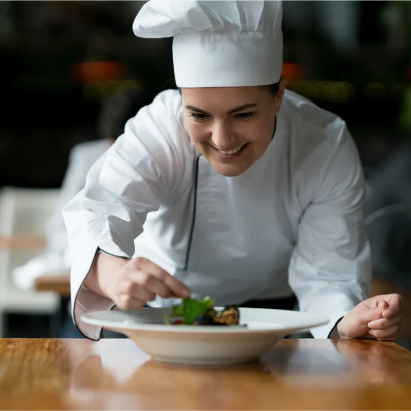 img enjoy exceptional meals even when your regular chef is unavailable