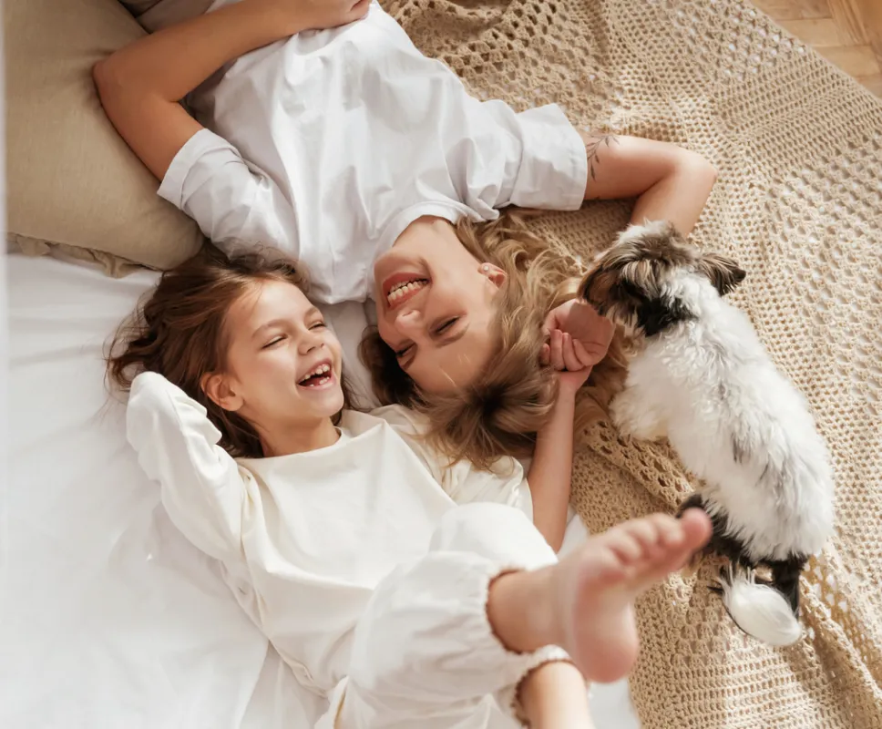 img ensure the ideal nanny family connection with a top nanny agency in austin mobile