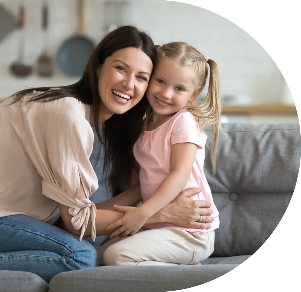 img find your perfect match with a reputable nanny agency in denver