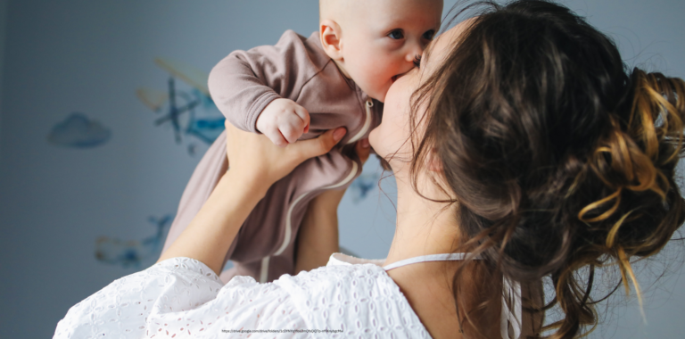 Preparing for a second baby